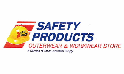 Safety serve coupon code