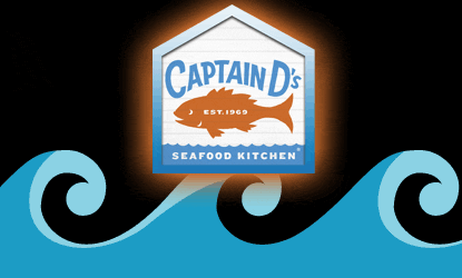 Captain anderson's coupons