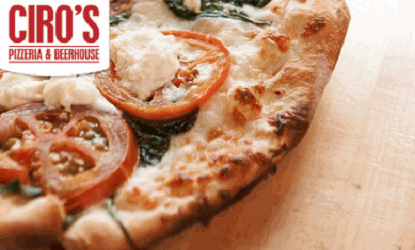 San diego restaurant coupons discounts