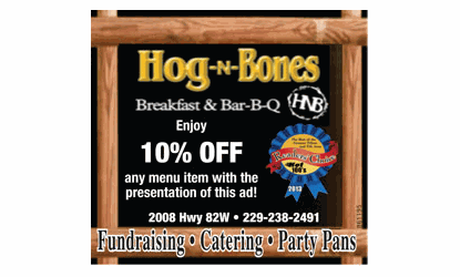 Deal Of The Day We have 1 clog hog coupons for you to consider including 0 promo codes and 1 deals in December Grab a free antminekraft85.tk coupons and save money. This list will be continually update to bring you the latest Clog Hog promo codes and free shipping deals, so 5/5(1).