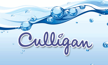 Culligan coupons