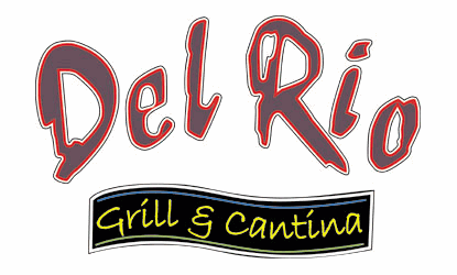 Cafe rio coupon codes