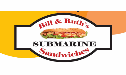 pickle bills coupons
