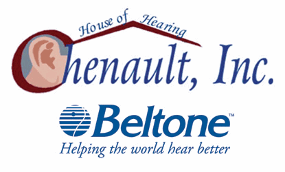 Beltone discount coupons