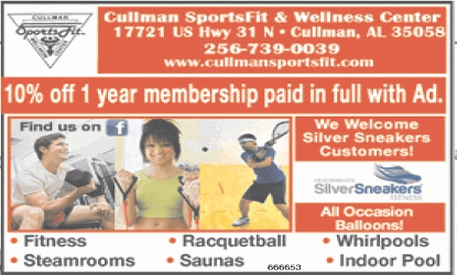 Discount beauty center coupon code