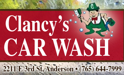 Car wash coupons holiday