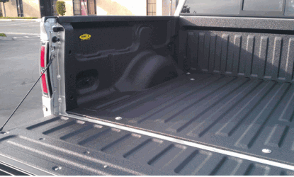 Line x bedliner discount coupons