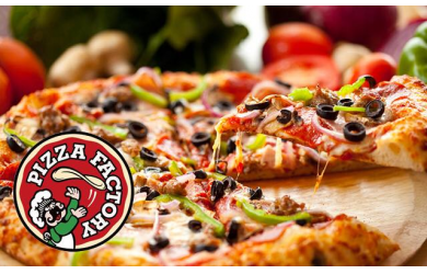 coupons for pizza factory in temecula